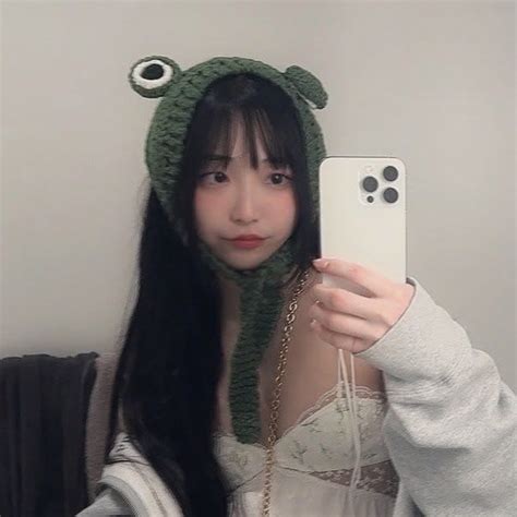 Ahni ♡ (@awnni) on Threads.